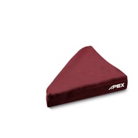 Funda para Cojín antiescaras Sedens 500